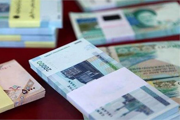  سناریوهای بسته مزد ۹۵ روی میز/ ۲ میلیون نفر در مرز بیکاری