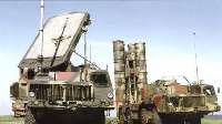 Russia begins delivery of S-300 to Iran 