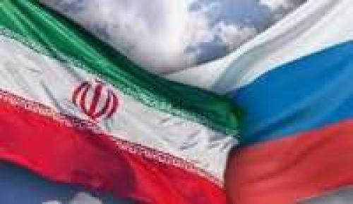 Iran, Russia to discuss gas swap to Armenia 