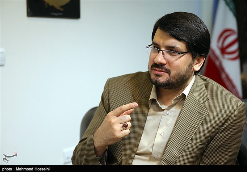 می‌خواهند با شعار ردصلاحیت فتنه جدیدی به پا کنند