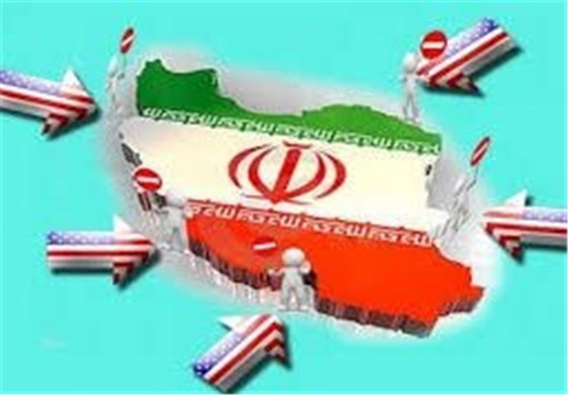 «استعمار فرا نو» در کمین مردم است 