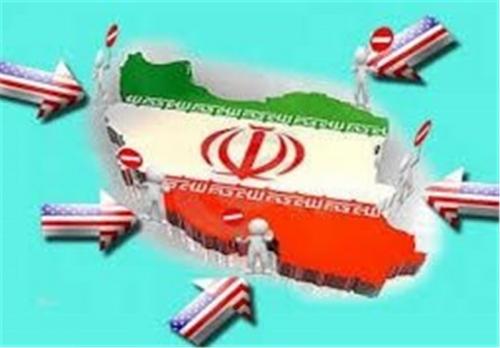«استعمار فرا نو» در کمین مردم است 