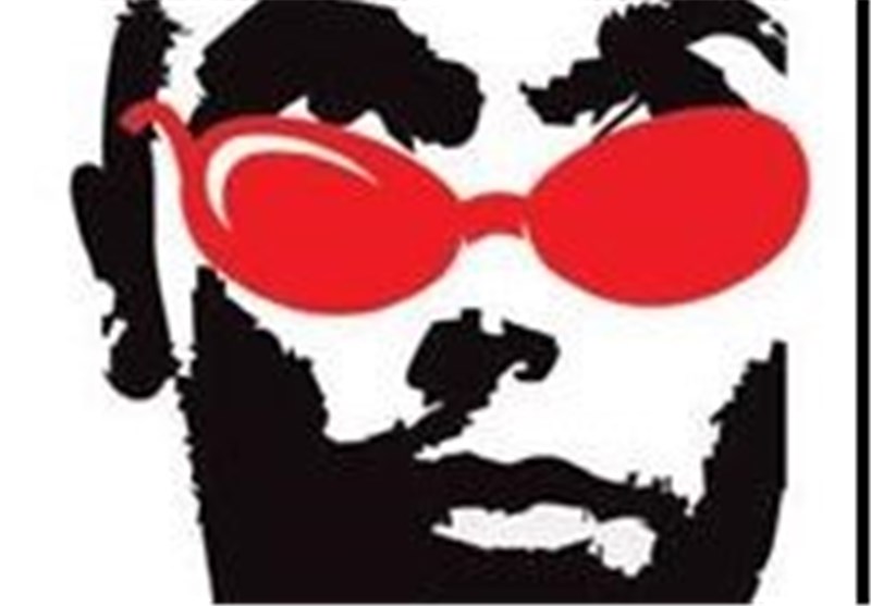 پاسخ «تقلب بزرگ» به شبهاتی پیرامون ادعای تقلب و فتنه‌گران 