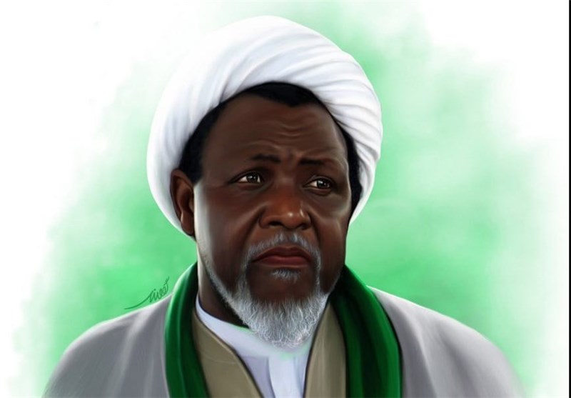 اتهامات دادگاه نظامی نیجریه علیه شیخ زکزاکی 