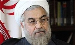 تولید انواع موشک‌‌ها با سرعت و جدیت بیشتر ادامه یابد/ برنامه موشکی ایران جزئی از برجام نیست