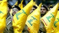  وحشت رژیم صهیونیستی از سامانه های موشکی حزب الله