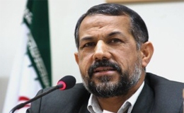 16 نکته در خصوص بودجه سال 1395