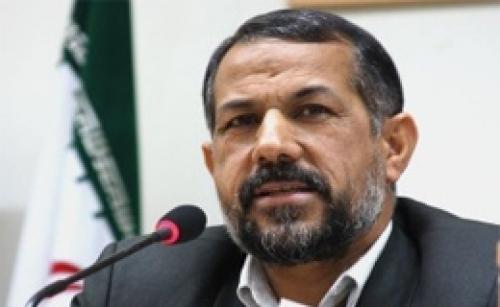 16 نکته در خصوص بودجه سال 1395