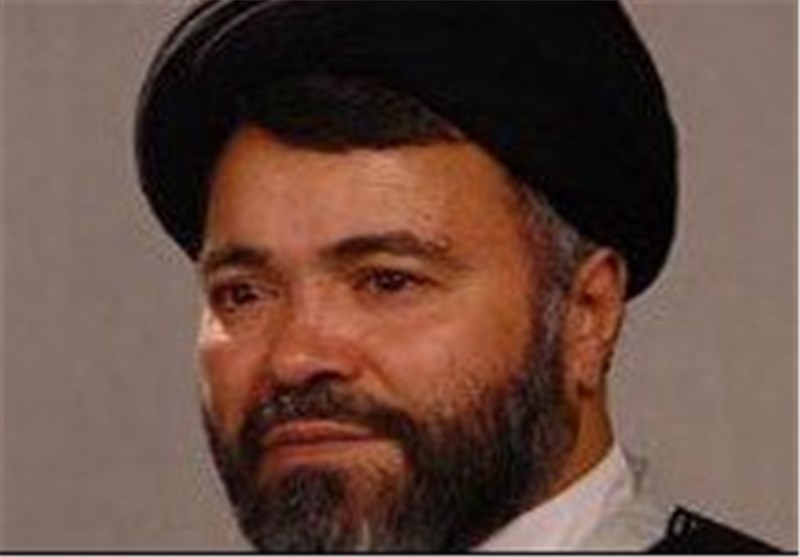 "کودشیمیایی" و "چاه عمیق" میراث خبیث پهلوی/ایران به "رنسانس کشاورزی" نیاز دارد 