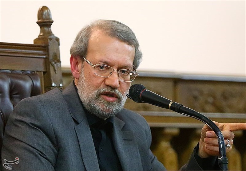 آمادگی مجلس برای ایجاد تمهیداتی در جهت مقابله با کارشکنی‌های آمریکا در برجام 