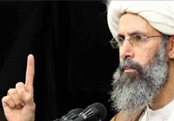 فاجعه‌ای دیگر از سوی پادشاهان جوان عربستان رقم خورد/بازخوانی ترس حکام سعودی از آیت‌الله نمر/دیدگاه‌های شیخ نمر درباره فسادهای آل‌سعود+ تصاویر
