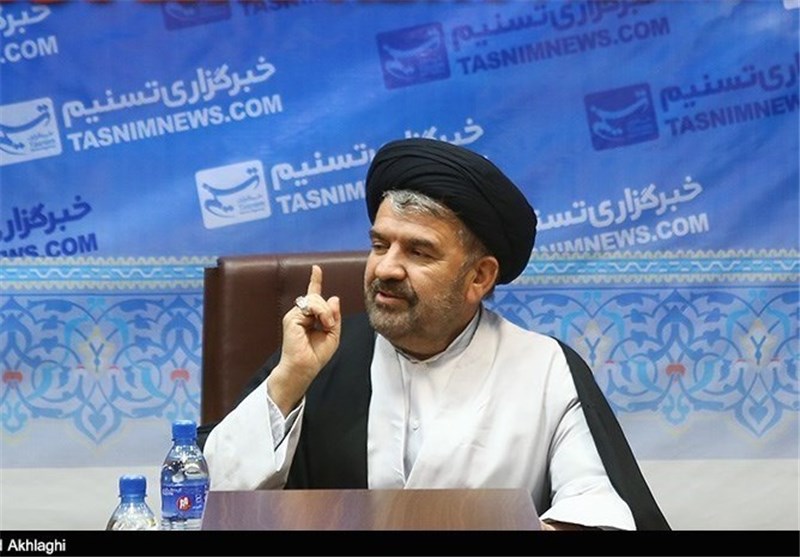 ثبت‌نام ۵۰۸۳۵ نفر در چهاردهمین دوره عتبات دانشگاهیان/ قرعه‌کشی انجام شد 