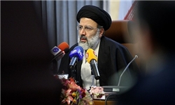 مدعی‌العموم پیگیر موضوع آلودگی هواست/مسئولیت اصلی برعهده دولت و سازمان محیط زیست است
