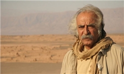 «محمدعلی اینانلو» درگذشت