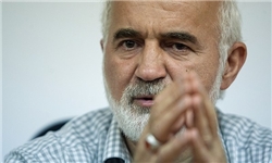 راهکارهای ۶ ماه پیش برای رکود اقتصادی جواب نمی‌دهد/ ضرورت مذاکره دولت با اقتصاددانان درباره شرایط فعلی