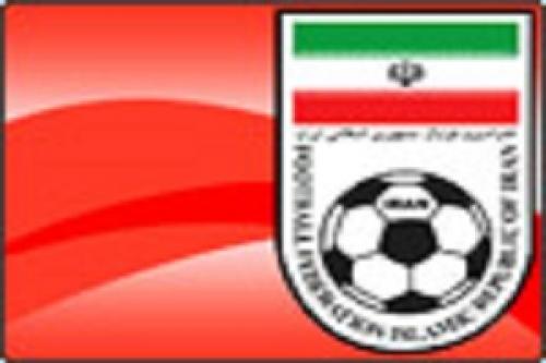 قراردادهای کادرفنی تیم ملی امید امضا شد