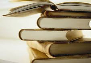 ادبیات دریچه‌ای برای معروف‌شدن نیست