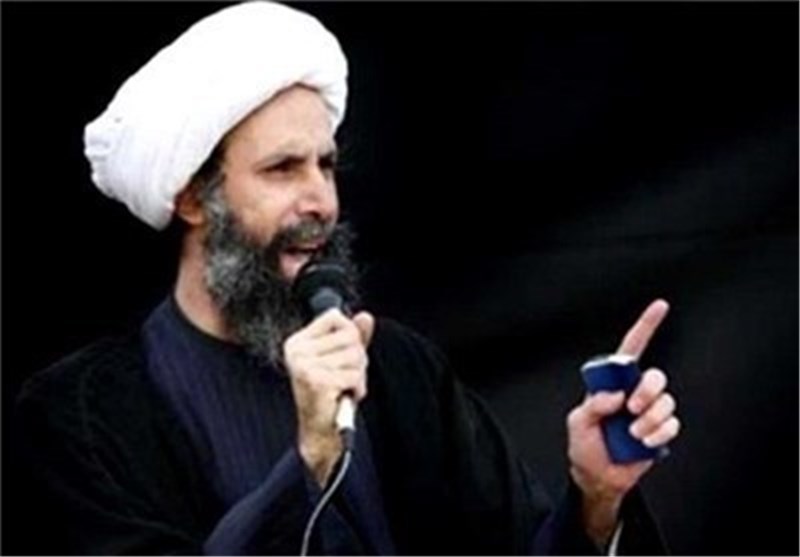 واکنش شاعران به خبر شهادت شیخ مقاومت: نِمِر هرگز نخواهد مرد