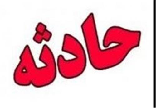 انتشار گاز منوکسیدکربن جان سه جوان را گرفت