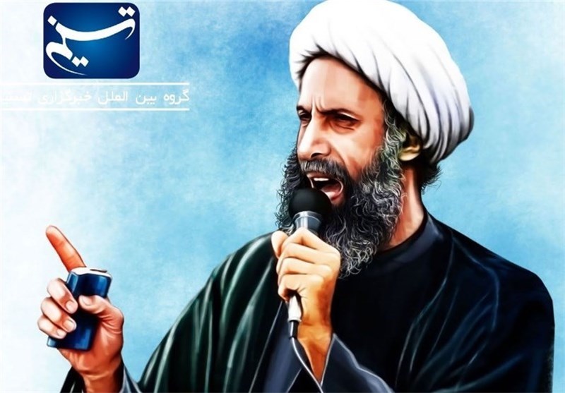 حوزه علمیه فردا تعطیل شد/ تجمع اعتراض‌آمیز علما در مسجد اعظم قم برگزار می‌شود 