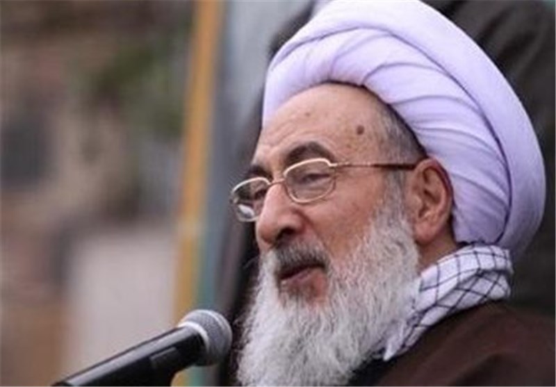 دولت‌های اسلامی روابط دیپلماتیک با عربستان را قطع کنند/ راه برای قیام‌های مردمی علیه آل سعود باز شد 