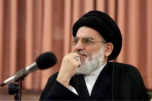 شهادت شیخ نمر رژیم خون آشام آل سعود را به تاریک خانه تاریخ خواهد فرستاد