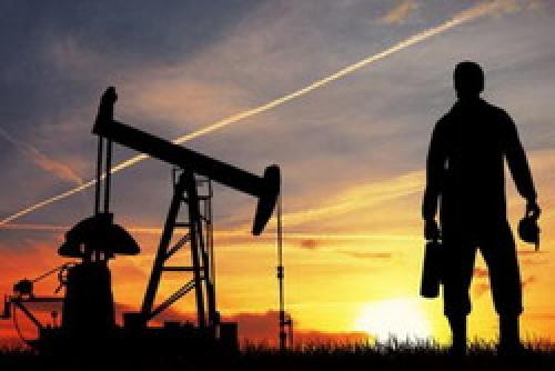 Oil production soars in various operational areas 