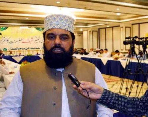 Pak religious leaders condemn Saudi execution of renowned Shia cleric 
