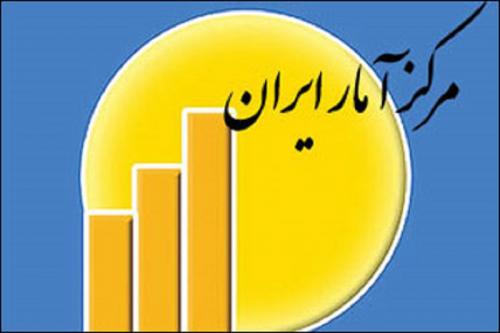 جزئیات تورم بخش معدن در فصل بهار اعلام شد