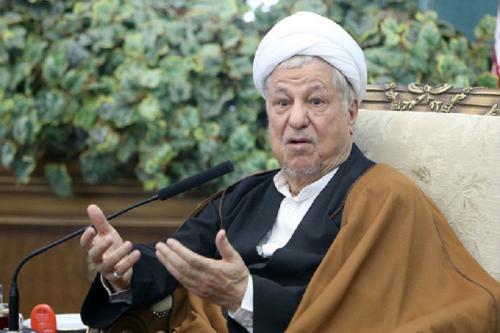 شهادت «شیخ نمر» امت اسلام را از دست بقایای امویان نجات خواهد داد