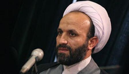 شهادت شیخ نمر، طرح ریزی شبکه صهیونیستی- آمریکایی بود/خون شهید نمر زمینه‌ساز نهضت اسلامی است