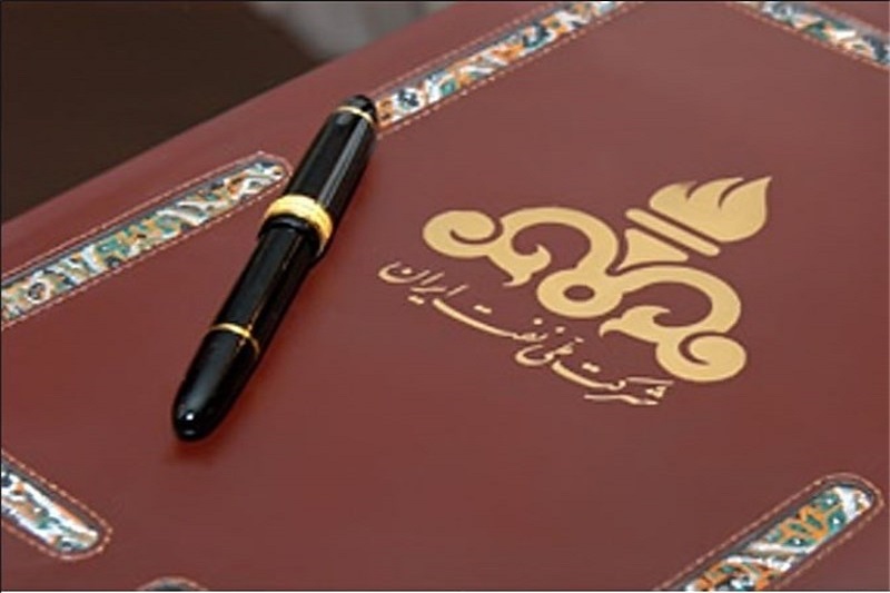 ۲۱ ایراد قانونی قراردادهای جدید نفتی/شاهکار وزارت نفت دولت روحانی در تقدیم انفال به بیگانگان