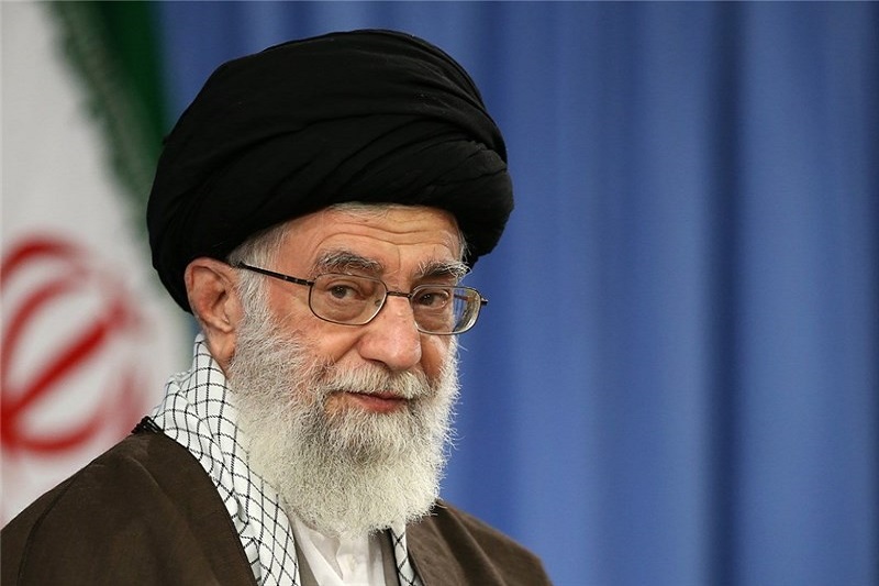 رهبرانقلاب رحلت حجت‌الاسلام شجاعی را تسلیت گفتند