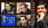  از بازار داغ فیلم اولی‌ها تا سینماهای دیجیتالی در جشنواره فجر امسال