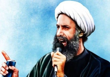 صدبار هم جان را بگیرد دشمن پست