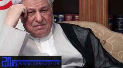 اصلاح طلبان:هاشمی در انتخابات مجلس نهم ما را دور زد/افشاگری سید حسن خمینی علیه هاشمی