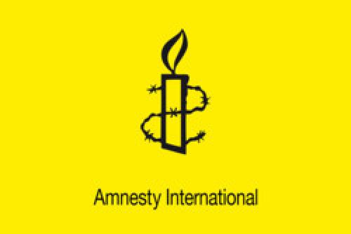 Amnesty Intl. slams Saudi for utter disregard for human life 
