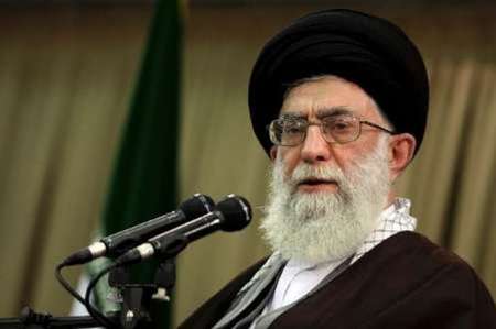 Leader: God’s revenge will undoubtedly befall Saudi regime 