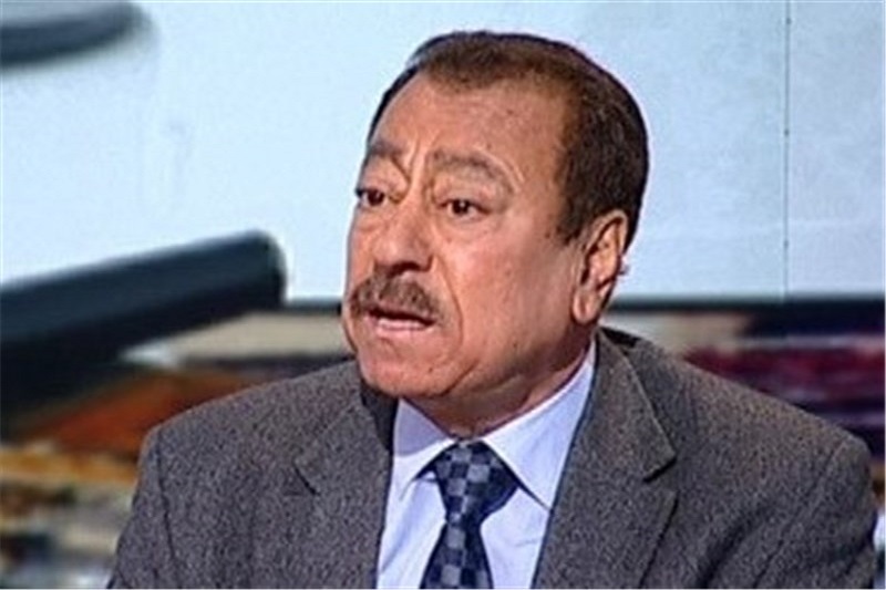 ریاض در اعدام «النمر» اشتباه کرد/ روزهای سختی در انتظار عربستان سعودی است