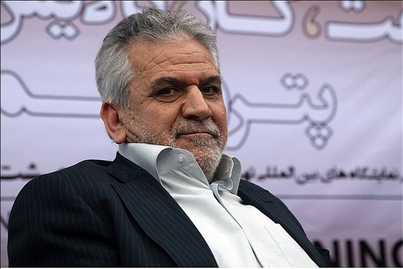 پیشنهاد افزایش ۲ تا ۵درصدی نرخ بنزین در جایگاه‌‌های درجه سه تا یک