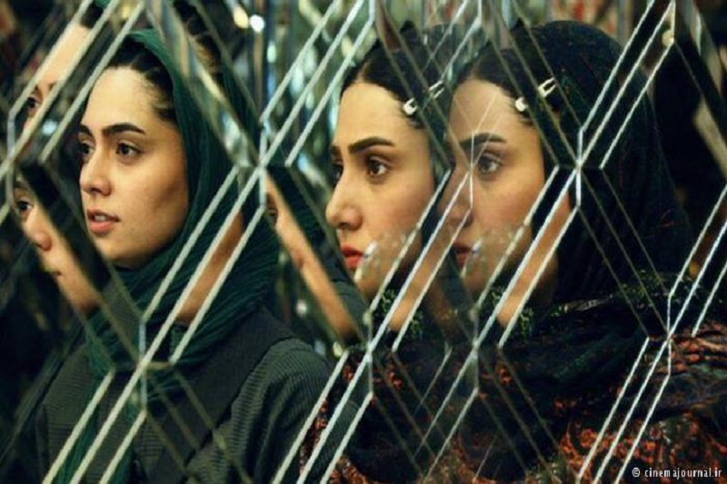بازتاب توقیف «خانه دختر» در رسانههای معارض/ وزیر ارشاد فریاد معارضین را درآورد!