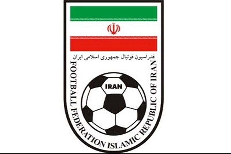  شکایت فدراسیون فوتبال ایران از عربستانی‌ها به AFC