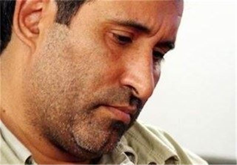 شیخ نمر و شیخ زاکزاکی وارثان حقیقی خمینی‌اند، نه منفعت‌طلبانی که مزاحم انقلاب خمینی‌اند 
