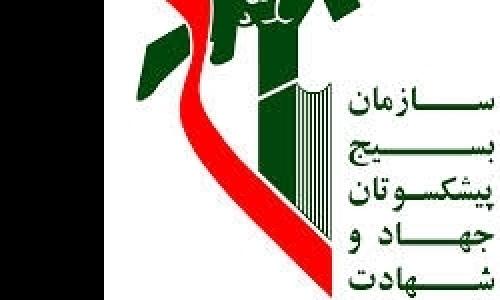 سازمان پیشکسوتان جهاد به هیچ جناح سیاسی گرایش ندارد 