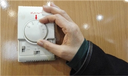 پیشنهاد چند چالش جدید در برابر چالش ۱۸ درجه «ابتکار»