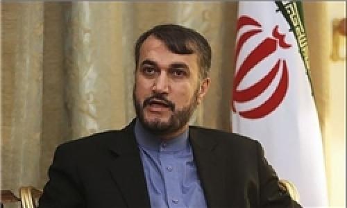 ریاض با اعلام تصمیم به قطع رابطه با تهران نمی‌تواند بر خطای بزرگ اعدام رجلی دینی سرپوش گذارد
