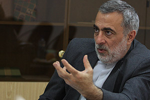شهادت شیخ نمر آل‌سعود را به سقوط نزدیک کرد/ مسلمانان به جنایات سعودی واکنش نشان دهند