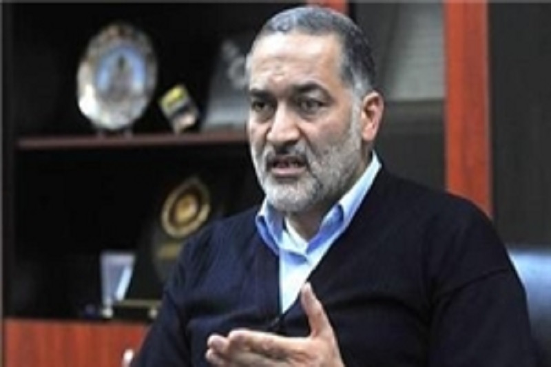 دولت همانند حفاظت از سفارت سعودی از حرمت و جان ایرانی‌ها در عربستان هم حفاظت کند