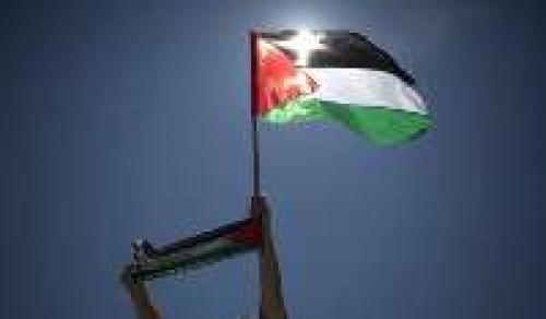 Palestinians to outnumber Jews by 2020 