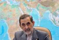 Velayati: Saudi will pay the price for martyrdom of Ayatollah Nimr al-Nimr 